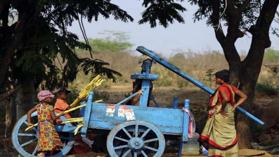 Representative Image Representative Image