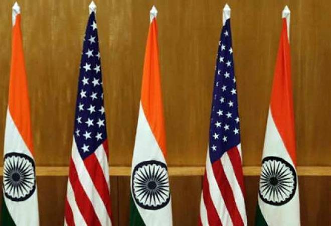 Energy cooperation cornerstone of ties with India, says US Chamber of Commerce