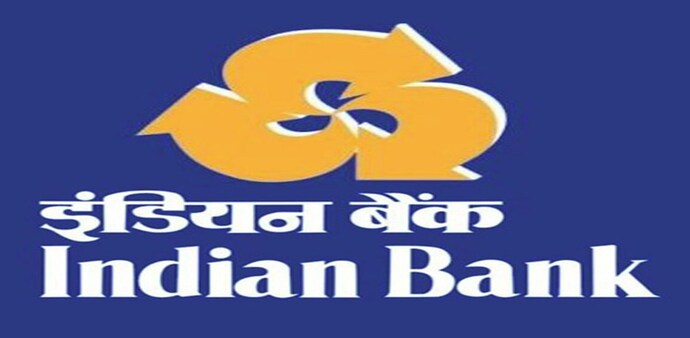 Indian Bank Indian Bank