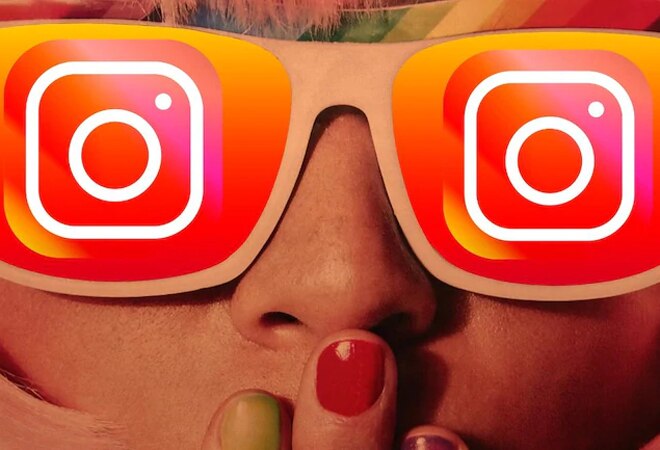 As per the current policies of the photo-sharing platform, users under the age of 13 are prohibited from using the app, although a parent or manager can operate an account on their behalf As per the current policies of the photo-sharing platform, users under the age of 13 are prohibited from using the app, although a parent or manager can operate an account on their behalf