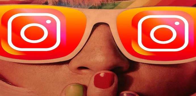 As per the current policies of the photo-sharing platform, users under the age of 13 are prohibited from using the app, although a parent or manager can operate an account on their behalf As per the current policies of the photo-sharing platform, users under the age of 13 are prohibited from using the app, although a parent or manager can operate an account on their behalf