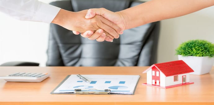 The Cabinet in its meeting on Wednesday approved amendments in the Insurance Act, 1938 The Cabinet in its meeting on Wednesday approved amendments in the Insurance Act, 1938