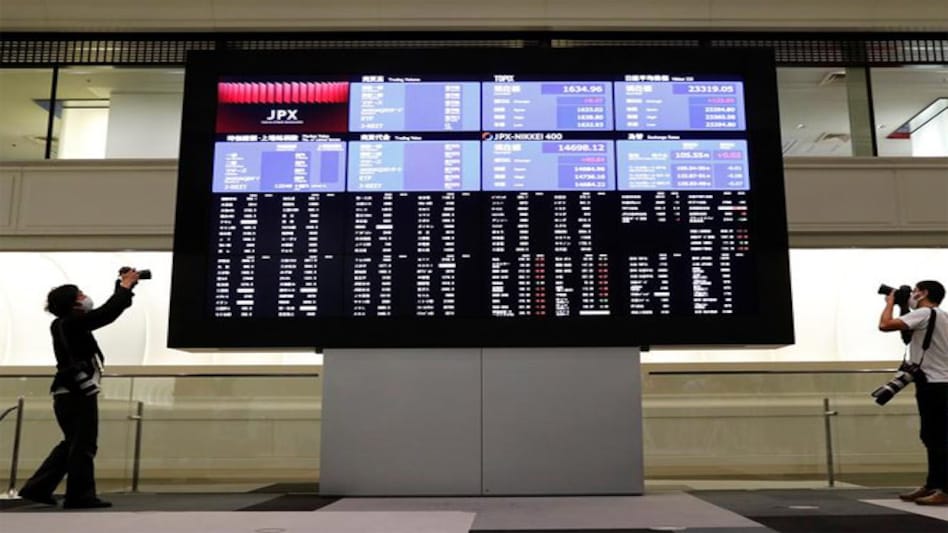 Representational Image Representational Image