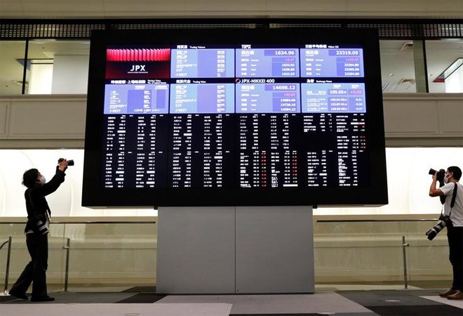 Max Life Insurance Share Price Nse Mfsl Stock Price And