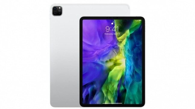 New iPad Pro launch soon: Specs, features, India price, and everything we know so far
