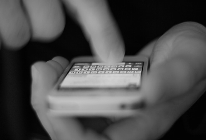 As per TRAI regulations, the PEs are required to register with telcos to assert their identity As per TRAI regulations, the PEs are required to register with telcos to assert their identity