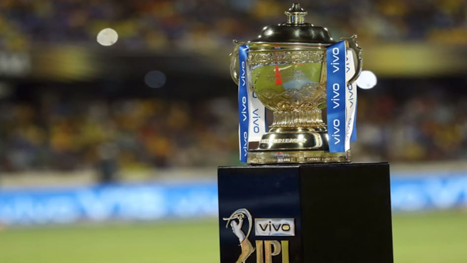 The fixtures of the tournament have been mapped in a way that every team will travel only three times during the league stage The fixtures of the tournament have been mapped in a way that every team will travel only three times during the league stage