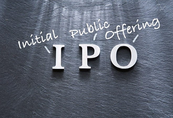 Representational Image Representational Image