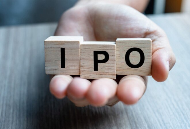 Disinvestment target of FY22 achievable; LIC IPO to bring Rs 1 lakh crore: CEA Subramanian Disinvestment target of FY22 achievable; LIC IPO to bring Rs 1 lakh crore: CEA Subramanian