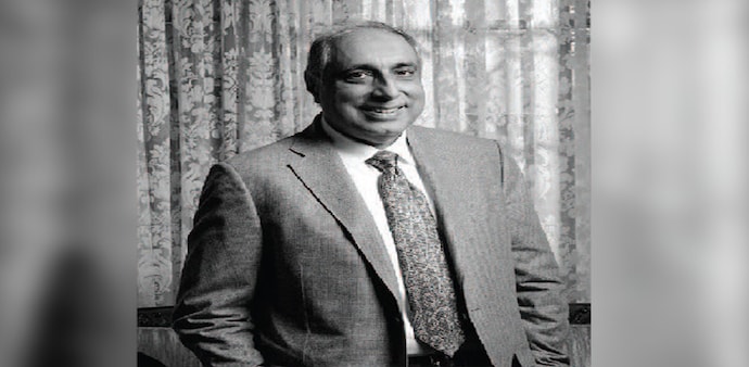 The transaction will aid Prestige Group in building long-term strategic partnership with Blackstone Group, Irfan Razack said. The transaction will aid Prestige Group in building long-term strategic partnership with Blackstone Group, Irfan Razack said.