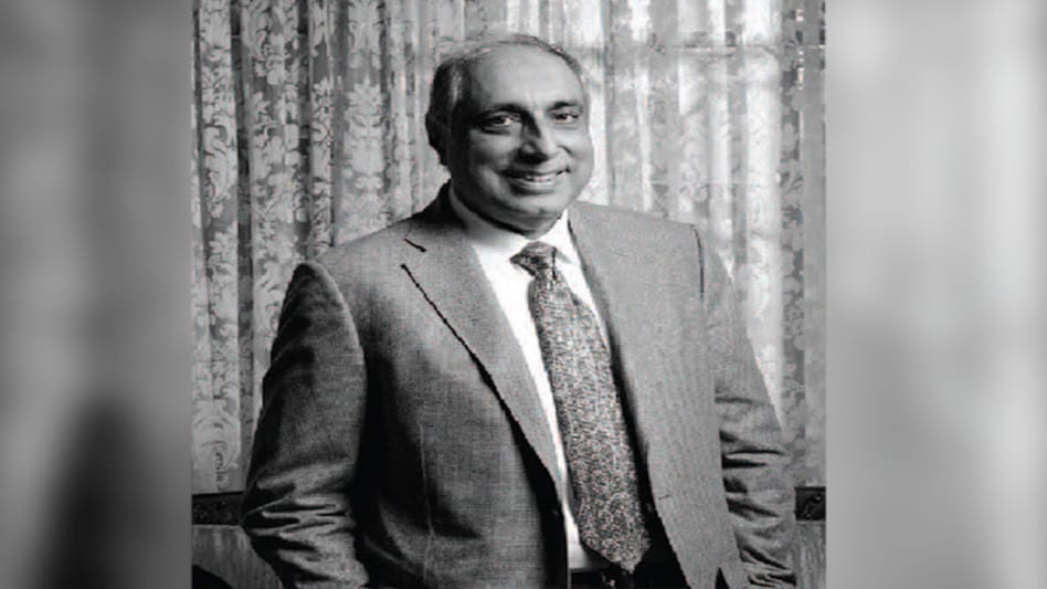 The transaction will aid Prestige Group in building long-term strategic partnership with Blackstone Group, Irfan Razack said. The transaction will aid Prestige Group in building long-term strategic partnership with Blackstone Group, Irfan Razack said.