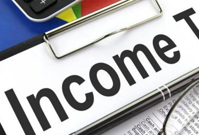 Taxpayers are also required to fill the revised ITR (income tax return) by March 31 Taxpayers are also required to fill the revised ITR (income tax return) by March 31