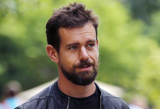 Dorsey's 15-year old tweet is one of the most famous tweets ever on the platform Dorsey's 15-year old tweet is one of the most famous tweets ever on the platform