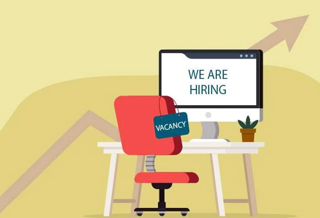 Given the digital boost, IT roles remain the most in demand, with 50% of recruiters indicating strong hiring in this segment Given the digital boost, IT roles remain the most in demand, with 50% of recruiters indicating strong hiring in this segment