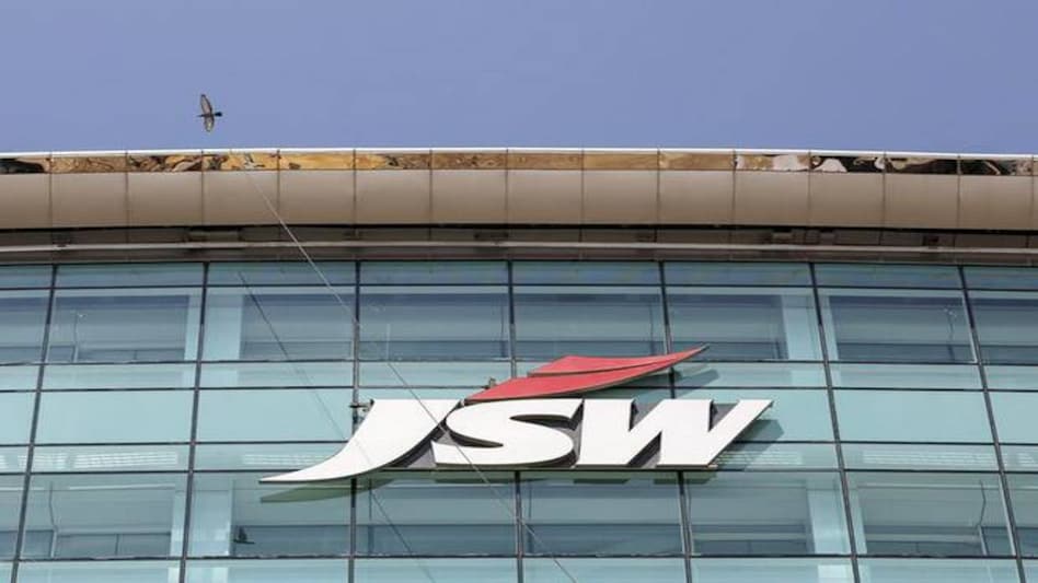 The acquisition will help JSW Steel establish its presence, especially in flat steel business, in the eastern region of India. The acquisition will help JSW Steel establish its presence, especially in flat steel business, in the eastern region of India.