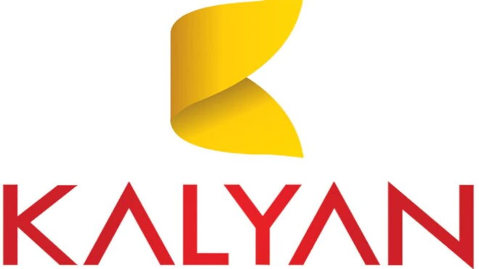 Almost three-fourths of Kalyan Jewellers India's revenues were from sale of gold jewellery Almost three-fourths of Kalyan Jewellers India's revenues were from sale of gold jewellery