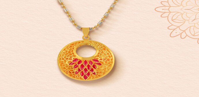 Kalyan Jewellers share lists on BSE and NSE Kalyan Jewellers share lists on BSE and NSE