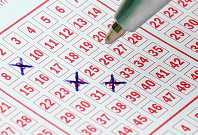 Kerala Lottery Result Today March 18: Where to check Karunya Plus KN-360 lottery winners Kerala Lottery Result Today March 18: Where to check Karunya Plus KN-360 lottery winners