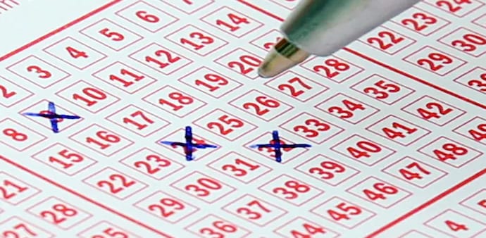 Kerala Lottery Result Today March 18: Where to check Karunya Plus KN-360 lottery winners Kerala Lottery Result Today March 18: Where to check Karunya Plus KN-360 lottery winners