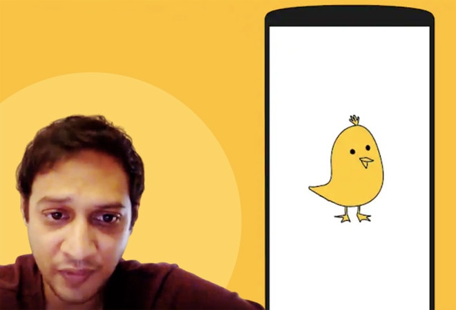 Koo App's growth has slowed down but is still good, said co-founder Mayank Bidawatka Koo App's growth has slowed down but is still good, said co-founder Mayank Bidawatka