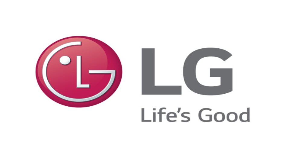 LG upbeat about summer 2021 LG upbeat about summer 2021