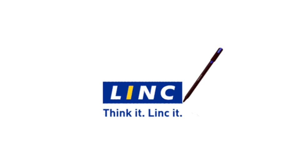 How Linc Pen has broken the clutter in an industry of me-too products How Linc Pen has broken the clutter in an industry of me-too products