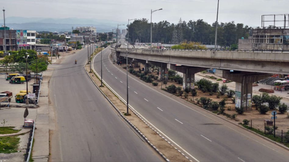 Representative Image Representative Image