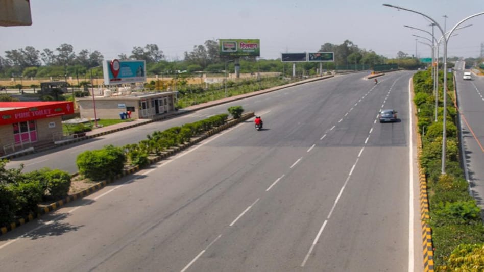 Tamil Nadu coronavirus shutdown: The shutdown was previously imposed till February 28 Tamil Nadu coronavirus shutdown: The shutdown was previously imposed till February 28