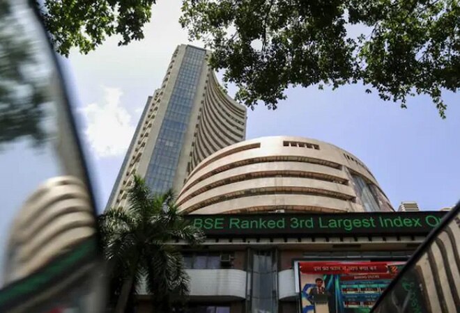 Equity markets would remain closed on Monday, March 29 for Holi and on Friday, April 2, for Good Friday Equity markets would remain closed on Monday, March 29 for Holi and on Friday, April 2, for Good Friday