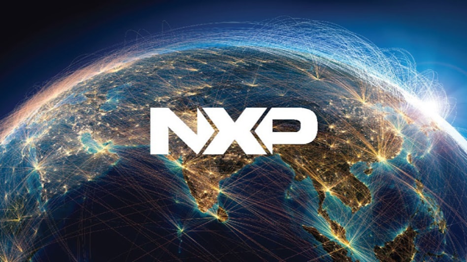 The programme will incubate up to five promising start-ups for two years The programme will incubate up to five promising start-ups for two years