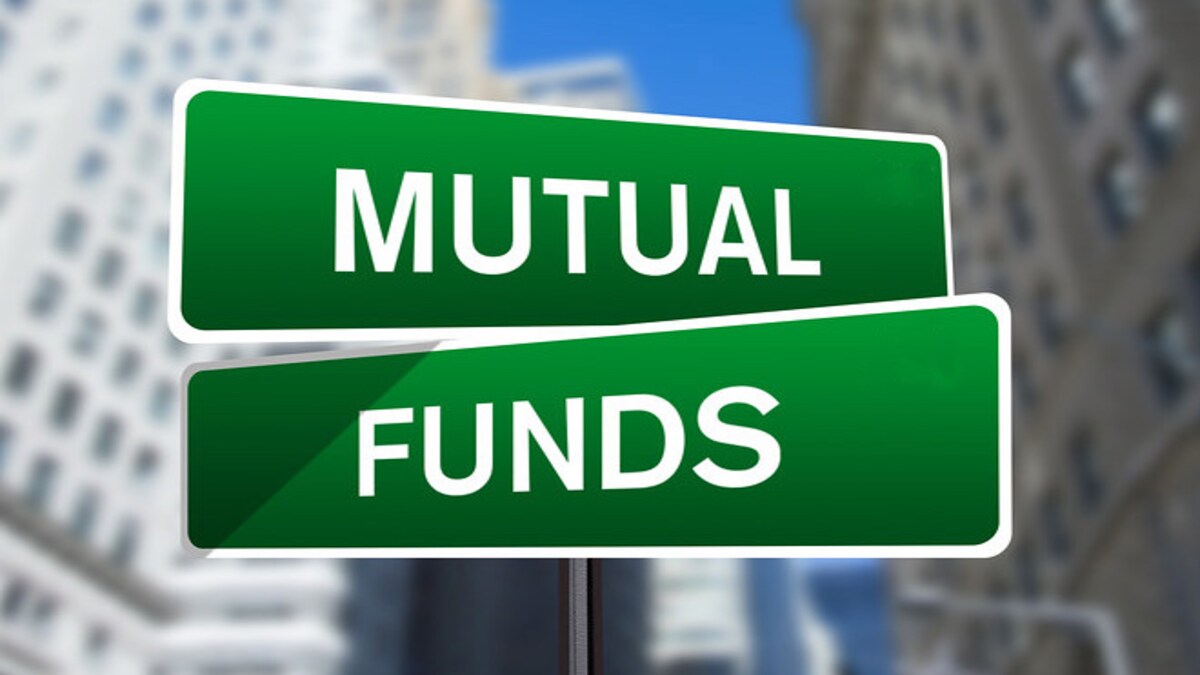 Ask Money Today: which are the best mutual funds to invest Rs 2,000 per month? - BusinessToday