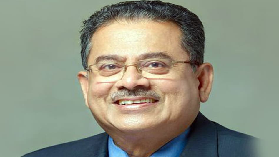 AIIMS forensic dept to probe Muthoot Group chief's death AIIMS forensic dept to probe Muthoot Group chief's death