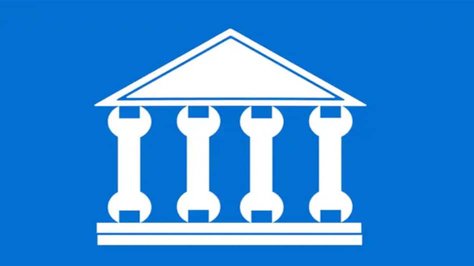 Regulators are expected to steer the sector towards stable growth, in a way to better the offerings for consumers Regulators are expected to steer the sector towards stable growth, in a way to better the offerings for consumers