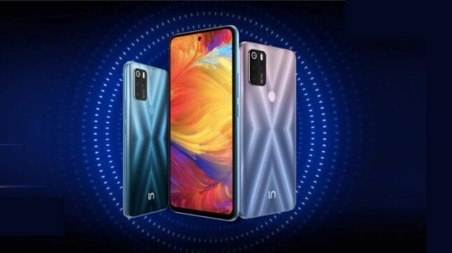 Micromax In 1 design out ahead of launch, sale will be on Flipkart