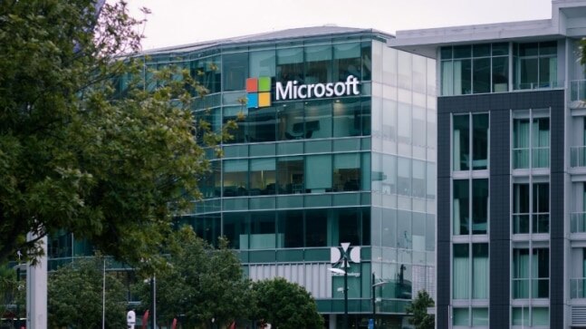 Microsoft investigating if internal leaks are responsible for large scale suspected Chinese hack Microsoft investigating if internal leaks are responsible for large scale suspected Chinese hack