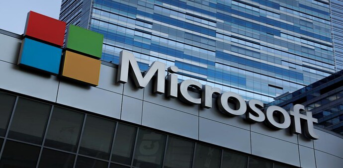 Microsoft's 2021 Work Trend Index shows 46% workers plan to join remote work Microsoft's 2021 Work Trend Index shows 46% workers plan to join remote work
