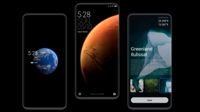 Xiaomi and Poco phones to get Android 11 based MIUI 12 update soon, here's the list of devices