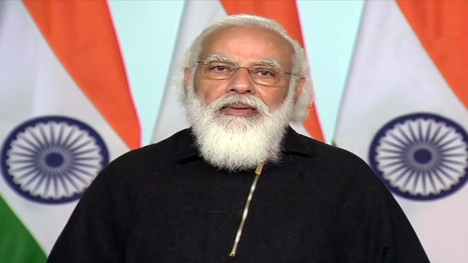 Prime Minister Narendra Modi Prime Minister Narendra Modi