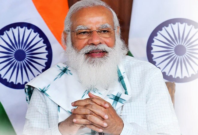 Prime Minister Narendra Modi Prime Minister Narendra Modi