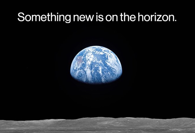 OnePlus CEO teases 'Moonshot' announcement on March 8: What could it mean?
