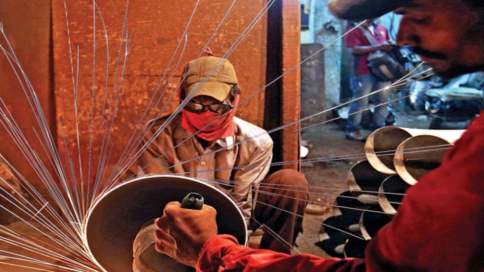 Delhi saw the most number of companies shutting down Delhi saw the most number of companies shutting down