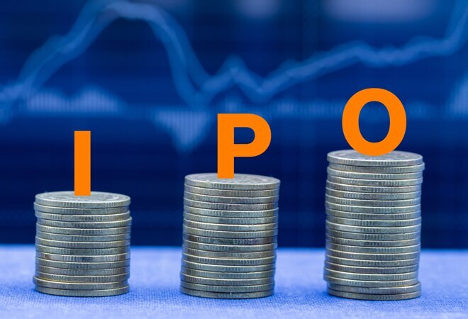 MTAR Technologies IPO's grey market premium was subscribed 3.68 times on March 3 (first day of subscription) with investors putting in bids for 2.67 crore equity shares against the offered size of 72.60 lakh equity shares MTAR Technologies IPO's grey market premium was subscribed 3.68 times on March 3 (first day of subscription) with investors putting in bids for 2.67 crore equity shares against the offered size of 72.60 lakh equity shares