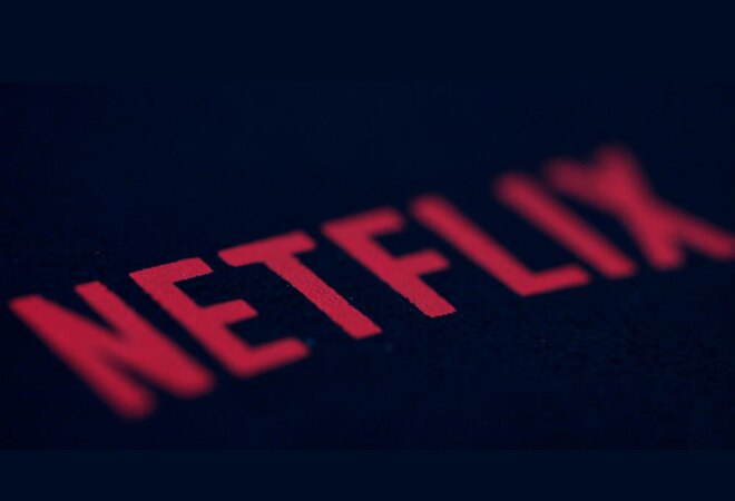 Netflix plans to make users stop sharing passwords