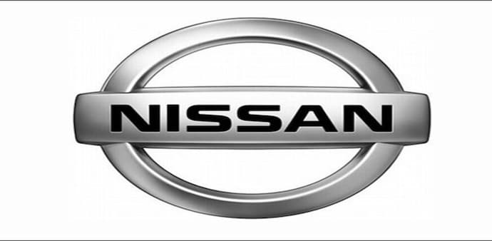 Nissan Motor India's wholesales in February 2020 were 1,029 units Nissan Motor India's wholesales in February 2020 were 1,029 units