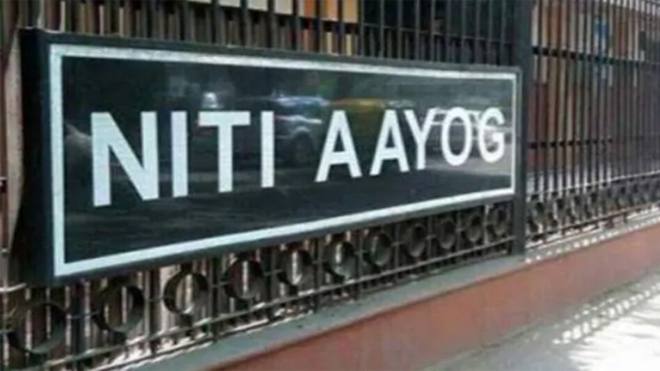 The list will be its first following the government's ambitious drive to privatise PSUs, as announced by Finance Minister Nirmala Sitharaman in Budget 2021 The list will be its first following the government's ambitious drive to privatise PSUs, as announced by Finance Minister Nirmala Sitharaman in Budget 2021