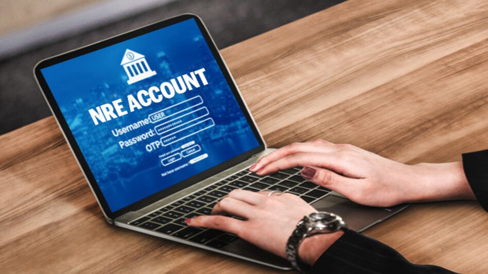 Ask Money Today: NRO vs NRE accounts - which one to choose for stock market investment? Ask Money Today: NRO vs NRE accounts - which one to choose for stock market investment?