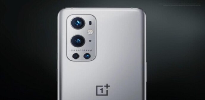 OnePlus 9 series to launch on March 23 OnePlus 9 series to launch on March 23