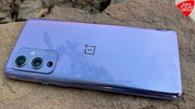 OnePlus 9: Key specifications, top features, India Price, and everything you need to know