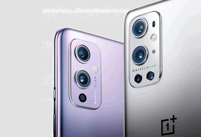 OnePlus 9 Series prices leak before launch; OnePlus 9 Pro to cost Rs 69,999