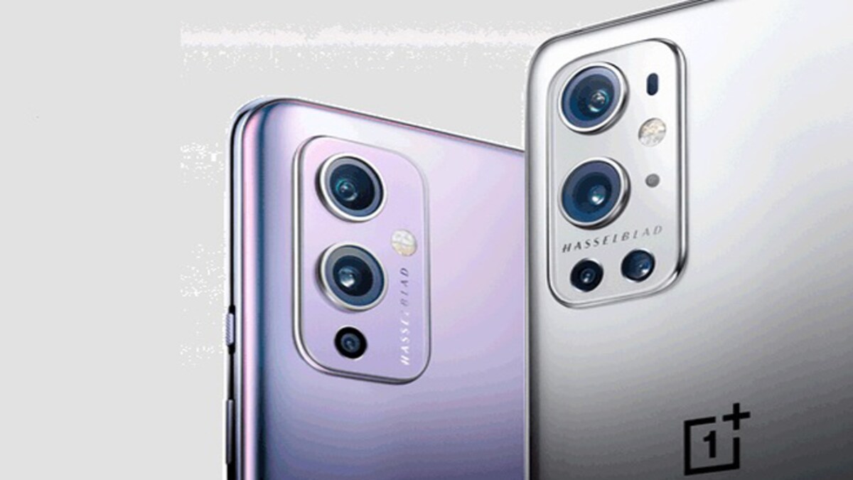 Oneplus 9 Oneplus 9r Oneplus 9 Pro Oneplus Watch To Launch Today Check Specifications Price Businesstoday Oneplus 9 Oneplus 9r Oneplus 9 Pro Oneplus Watch To Launch Today Check Specifications Price Businesstoday